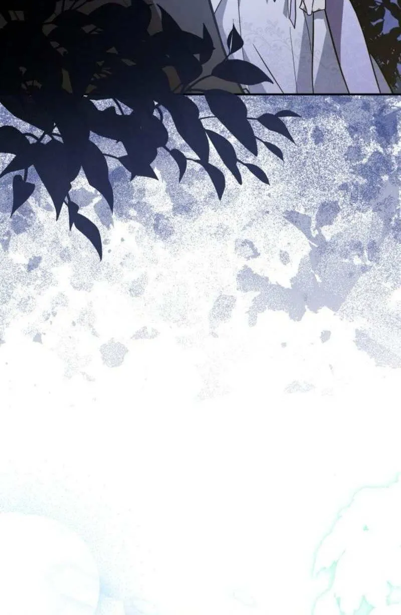 You’re a Cat, But You’ve Been Adopted by a Wolf Family? Chapter 74 page 9 - 