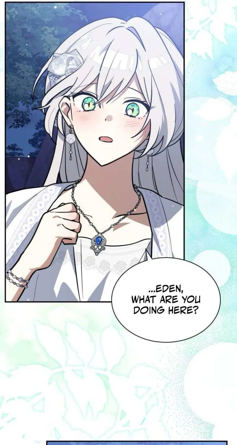 You’re a Cat, But You’ve Been Adopted by a Wolf Family? Chapter 74 page 10 - 