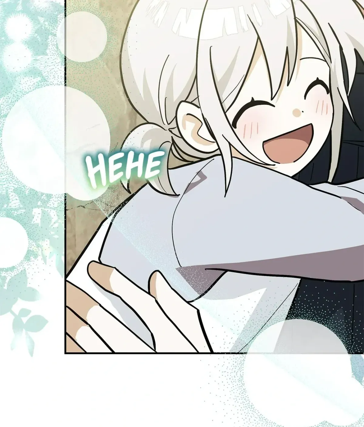 You’re a Cat, But You’ve Been Adopted by a Wolf Family? Chapter 75.1 page 119 - 