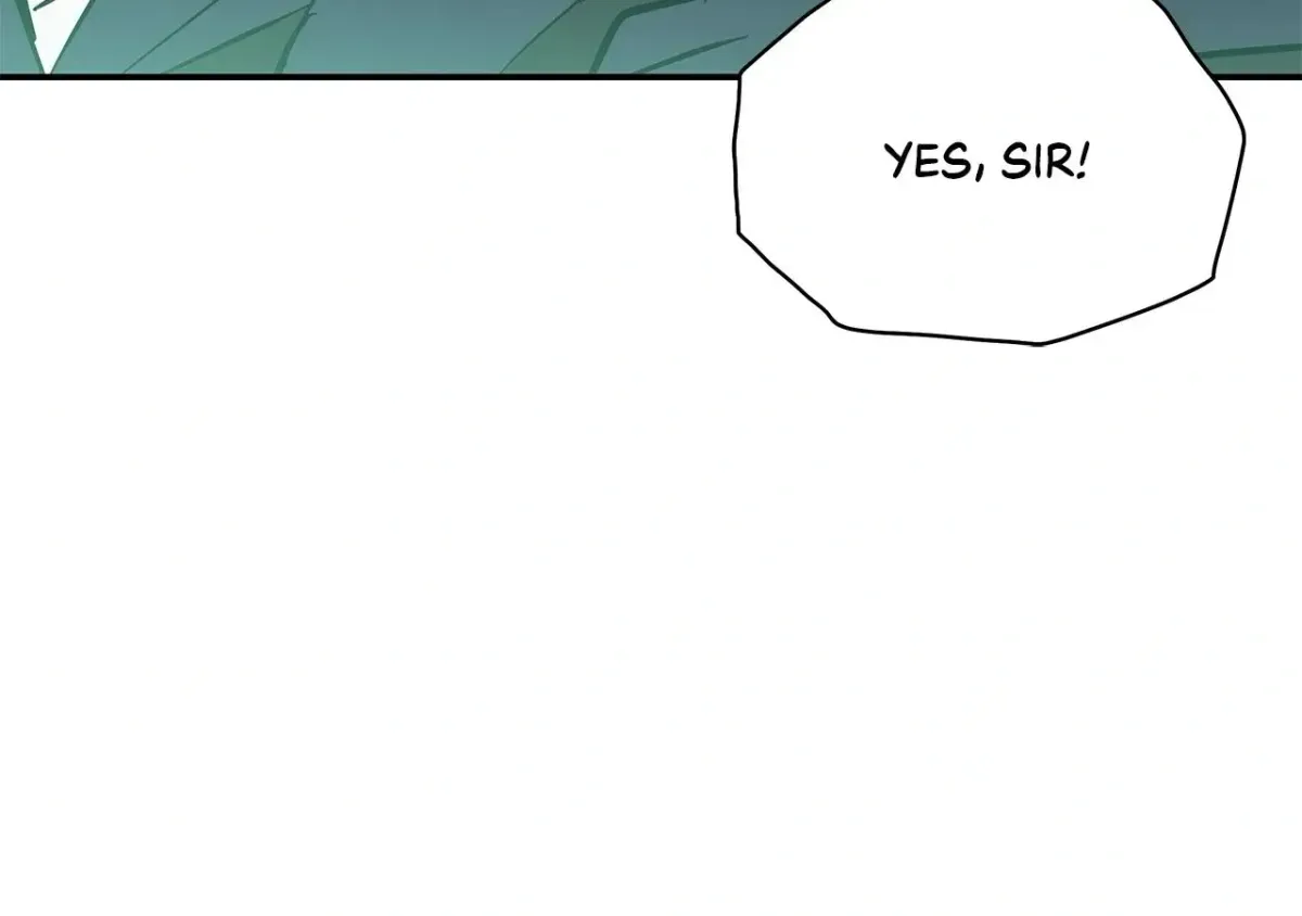 You’re a Cat, But You’ve Been Adopted by a Wolf Family? Chapter 75.1 page 154 - 