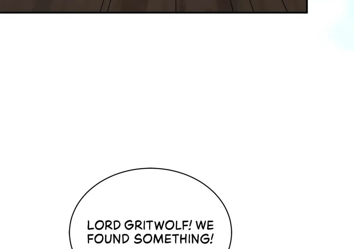 You’re a Cat, But You’ve Been Adopted by a Wolf Family? Chapter 75.1 page 160 - 