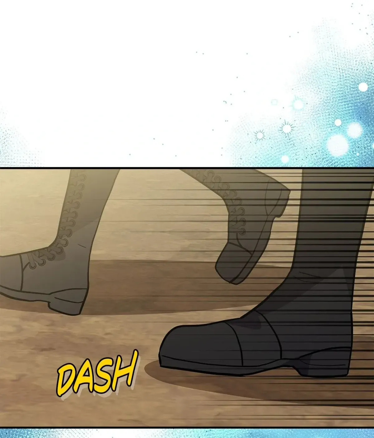 You’re a Cat, But You’ve Been Adopted by a Wolf Family? Chapter 75.1 page 163 - 