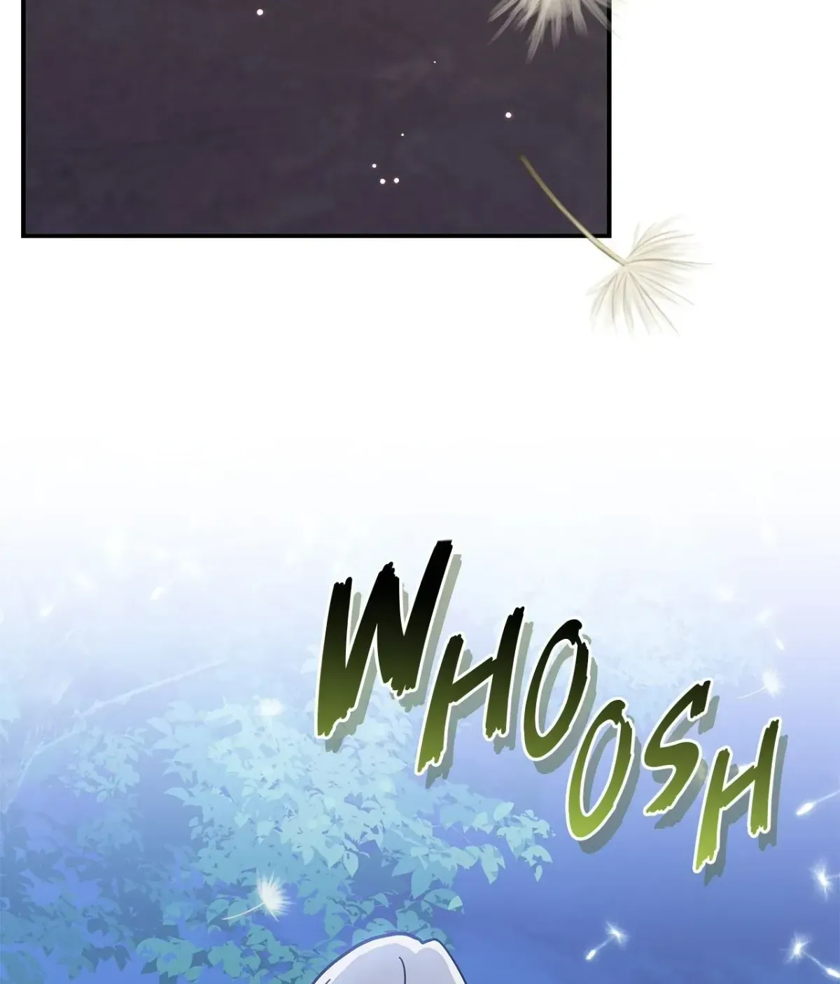 You’re a Cat, But You’ve Been Adopted by a Wolf Family? Chapter 75.1 page 19 - 