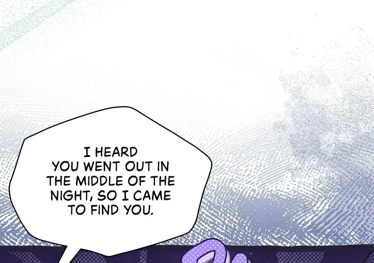 You’re a Cat, But You’ve Been Adopted by a Wolf Family? Chapter 75.1 page 31 - 