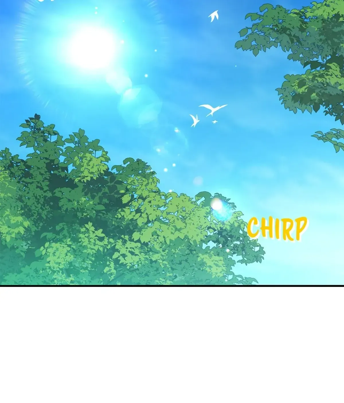 You’re a Cat, But You’ve Been Adopted by a Wolf Family? Chapter 75.1 page 66 - 
