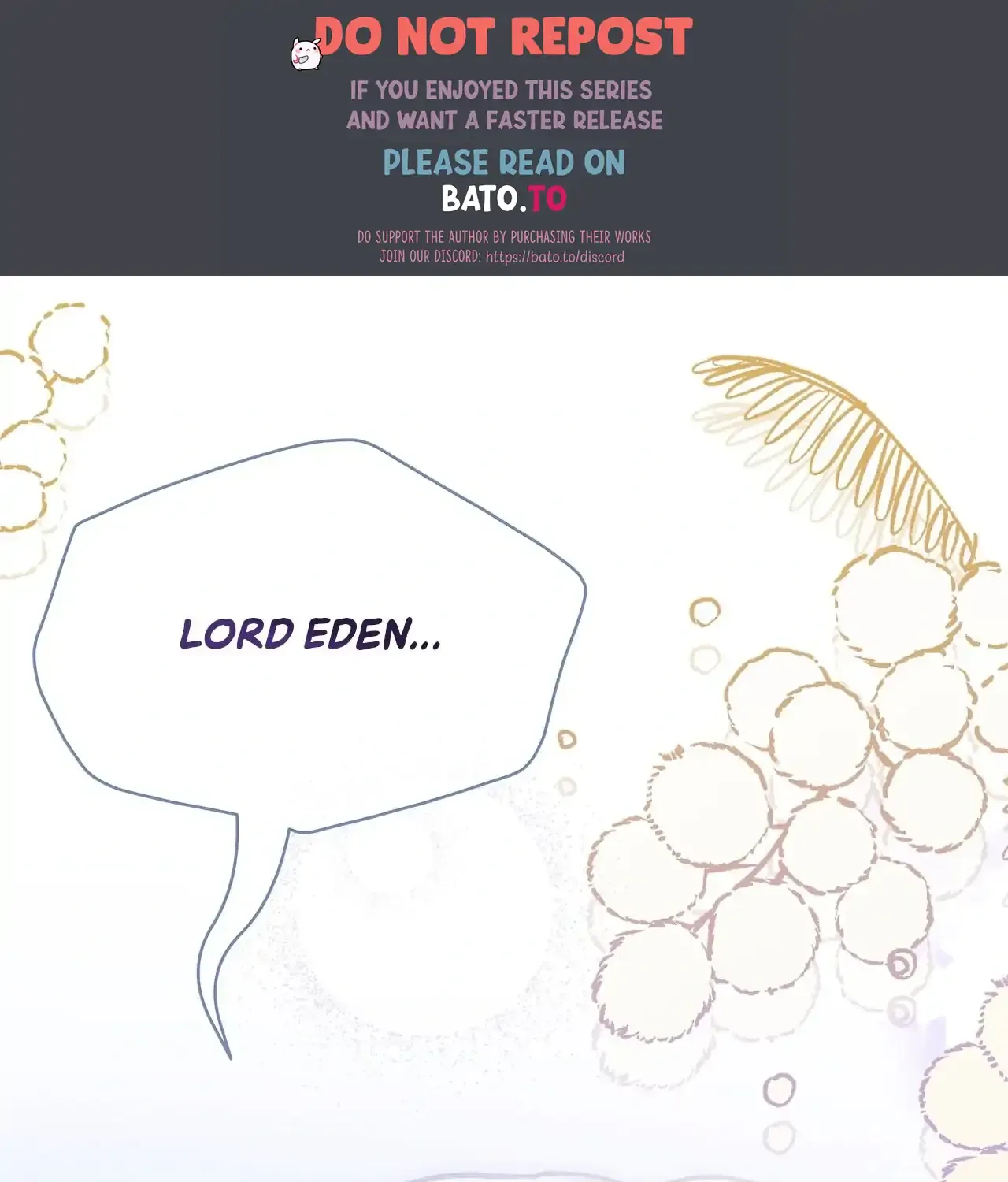 You’re a Cat, But You’ve Been Adopted by a Wolf Family? Chapter 75 page 1 - 