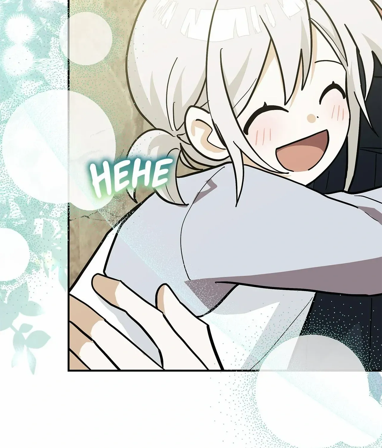 You’re a Cat, But You’ve Been Adopted by a Wolf Family? Chapter 75 page 119 - 