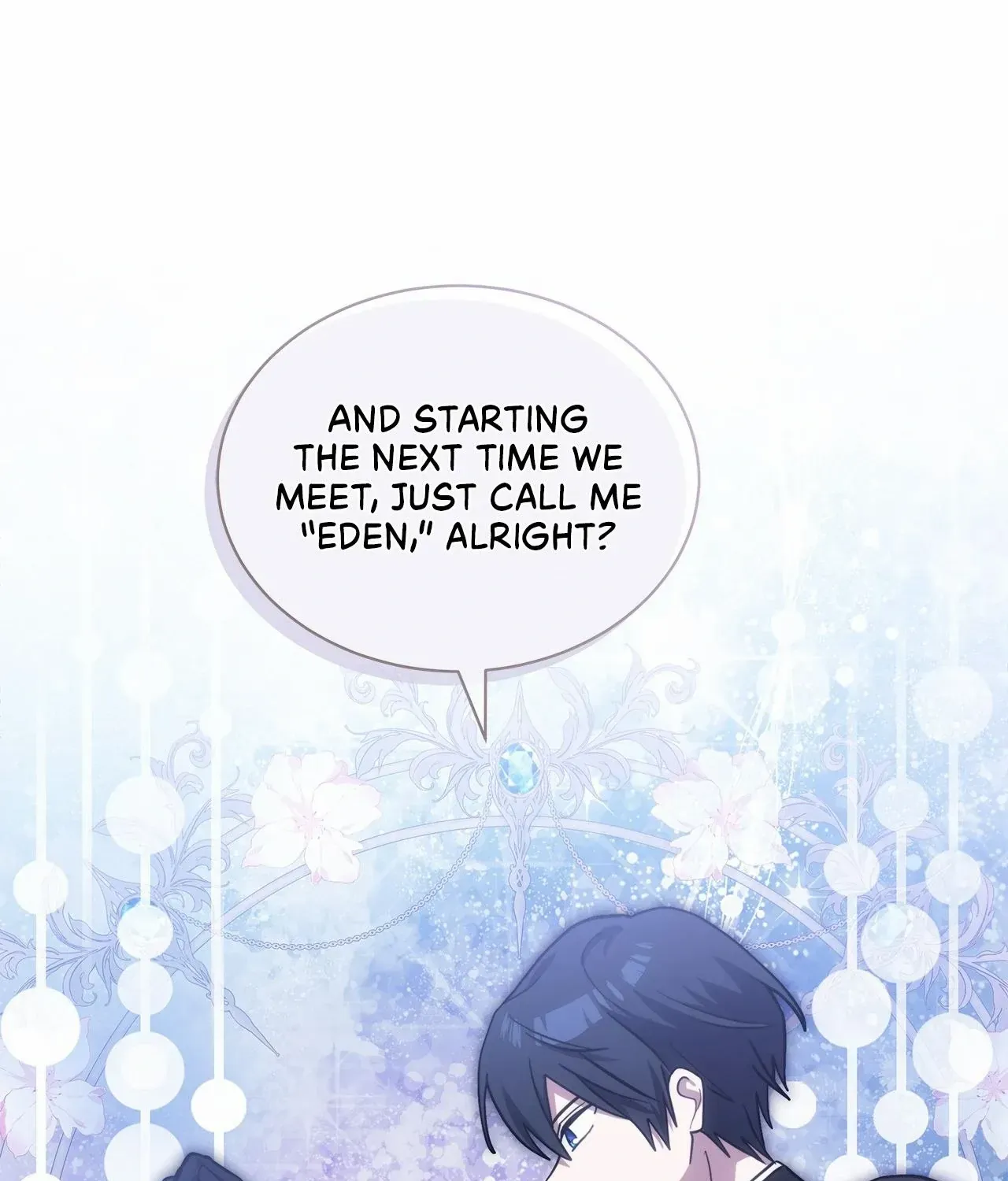 You’re a Cat, But You’ve Been Adopted by a Wolf Family? Chapter 75 page 15 - 