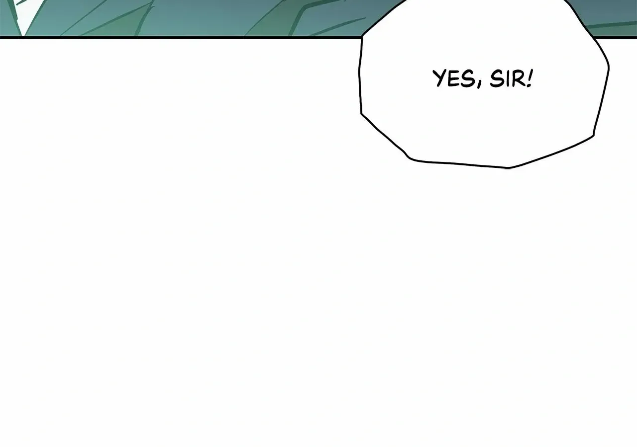 You’re a Cat, But You’ve Been Adopted by a Wolf Family? Chapter 75 page 154 - 