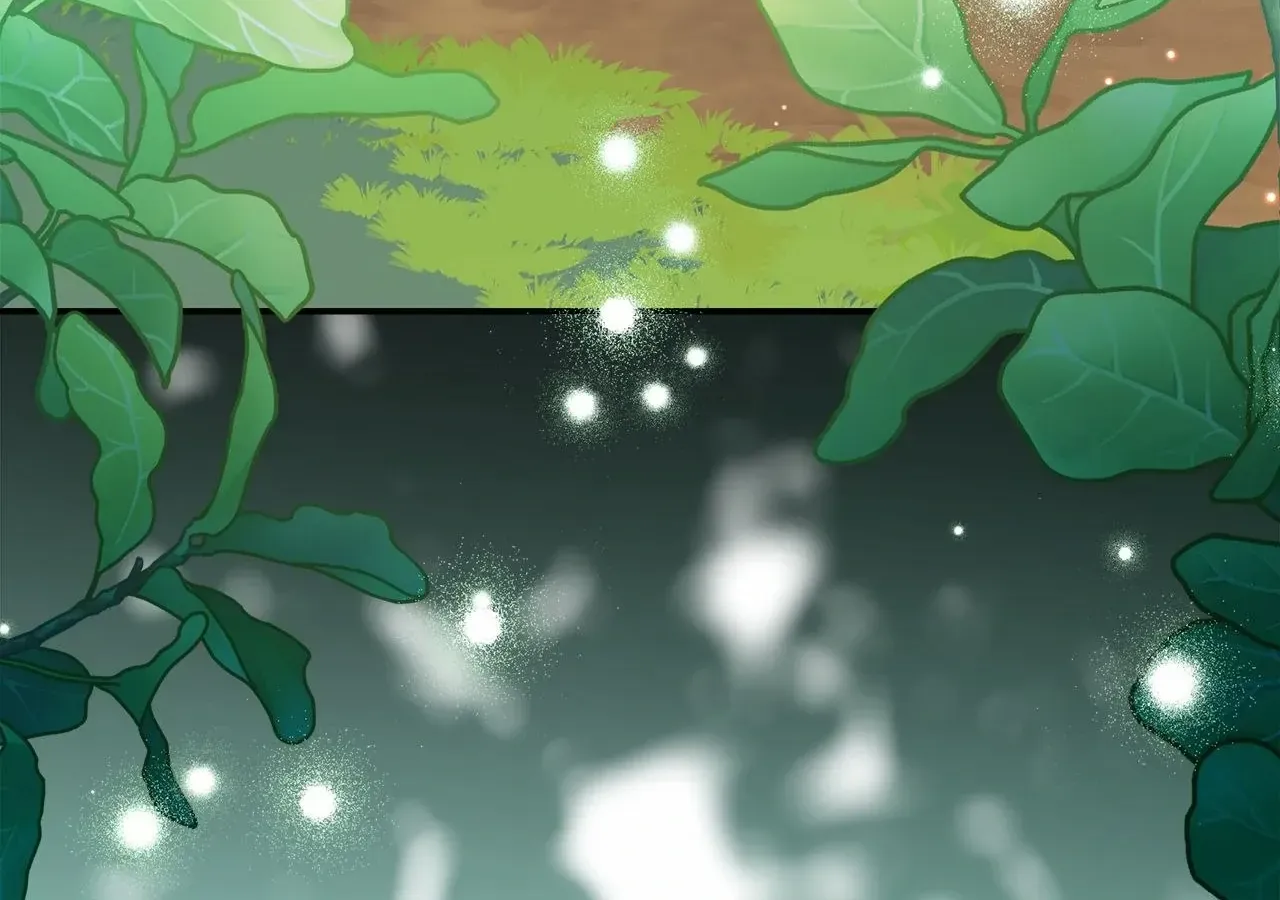 You’re a Cat, But You’ve Been Adopted by a Wolf Family? Chapter 75 page 158 - 