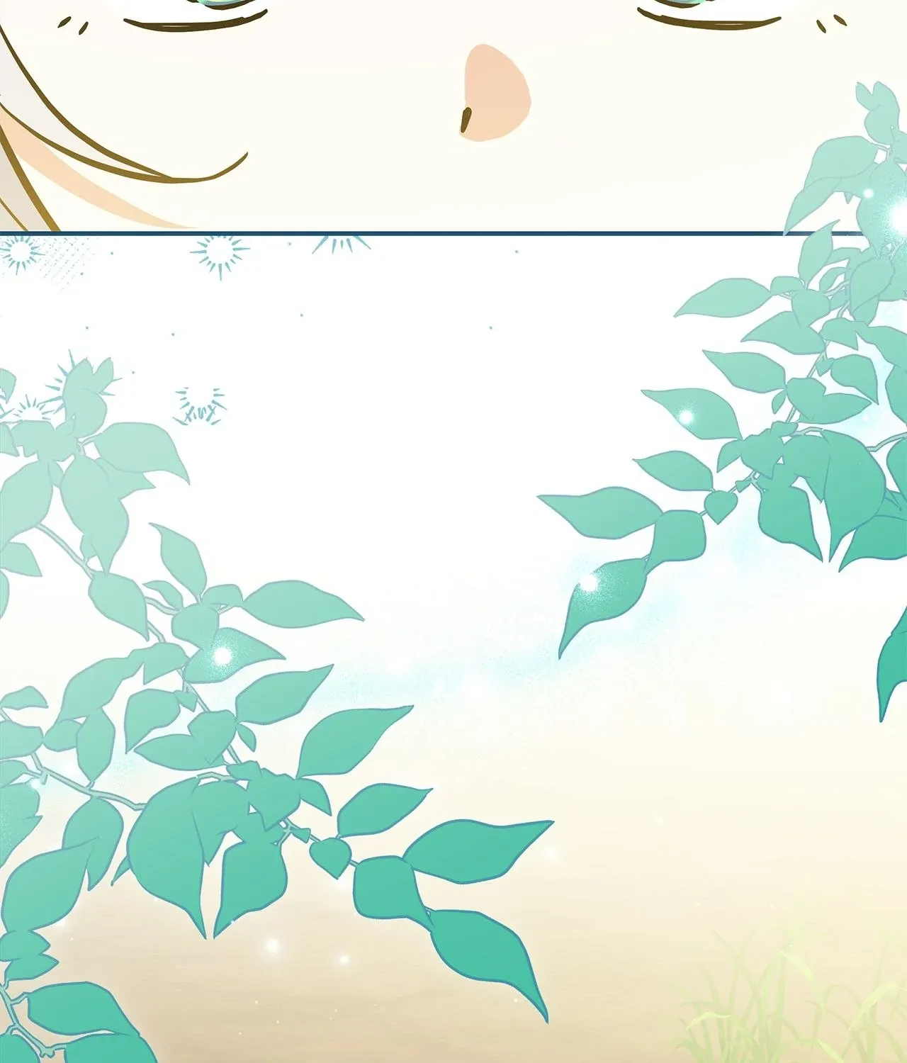You’re a Cat, But You’ve Been Adopted by a Wolf Family? Chapter 75 page 167 - 