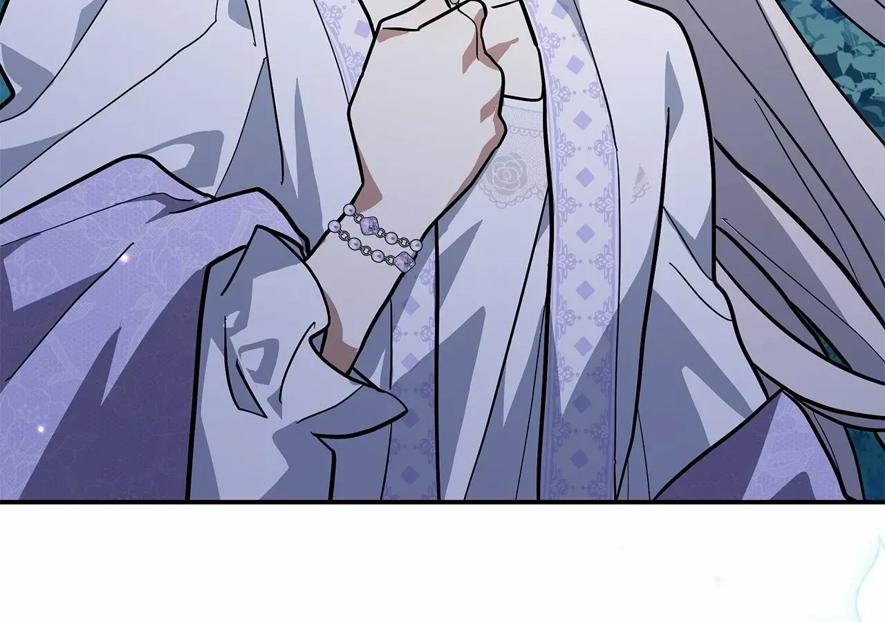 You’re a Cat, But You’ve Been Adopted by a Wolf Family? Chapter 75 page 24 - 