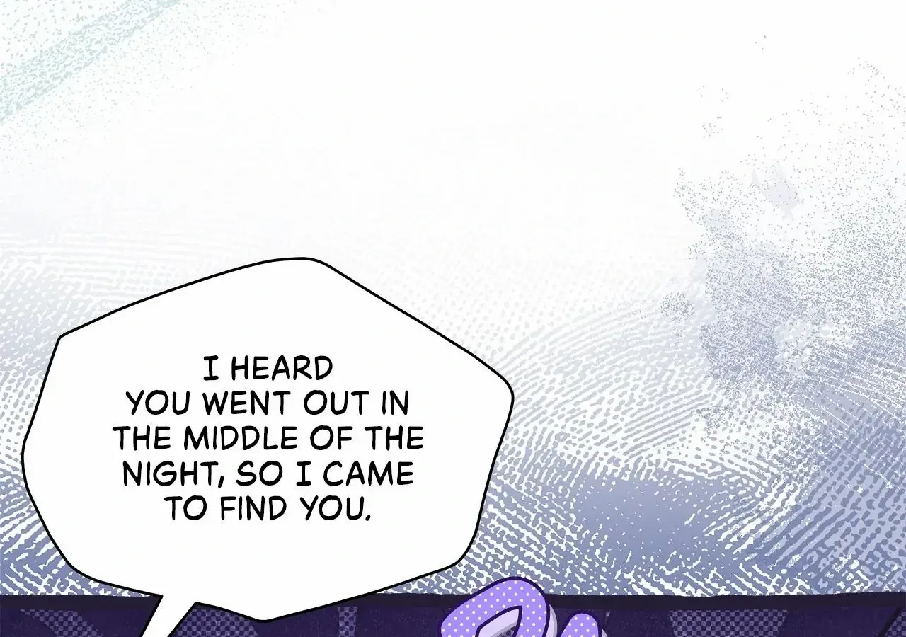 You’re a Cat, But You’ve Been Adopted by a Wolf Family? Chapter 75 page 31 - 