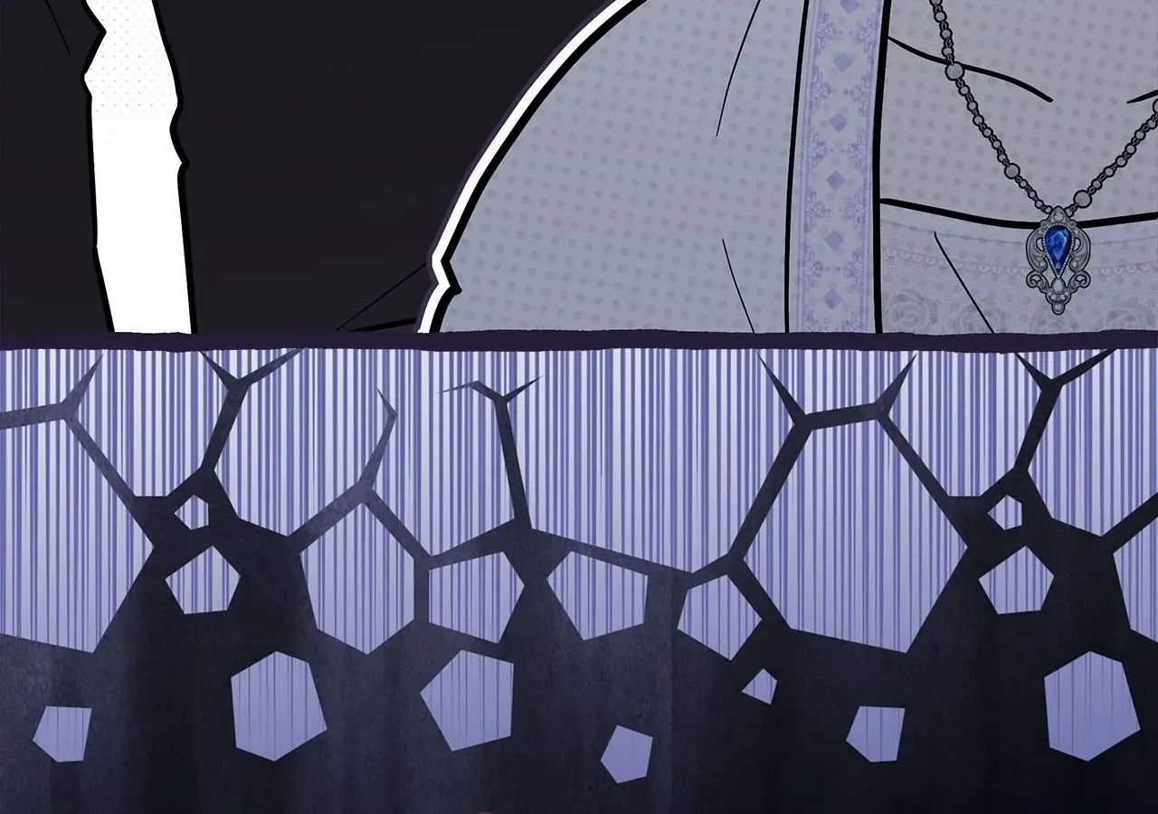 You’re a Cat, But You’ve Been Adopted by a Wolf Family? Chapter 75 page 33 - 