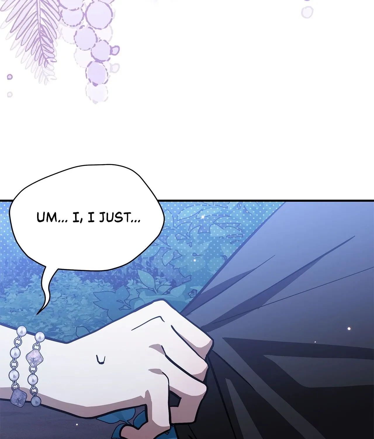 You’re a Cat, But You’ve Been Adopted by a Wolf Family? Chapter 75 page 5 - 