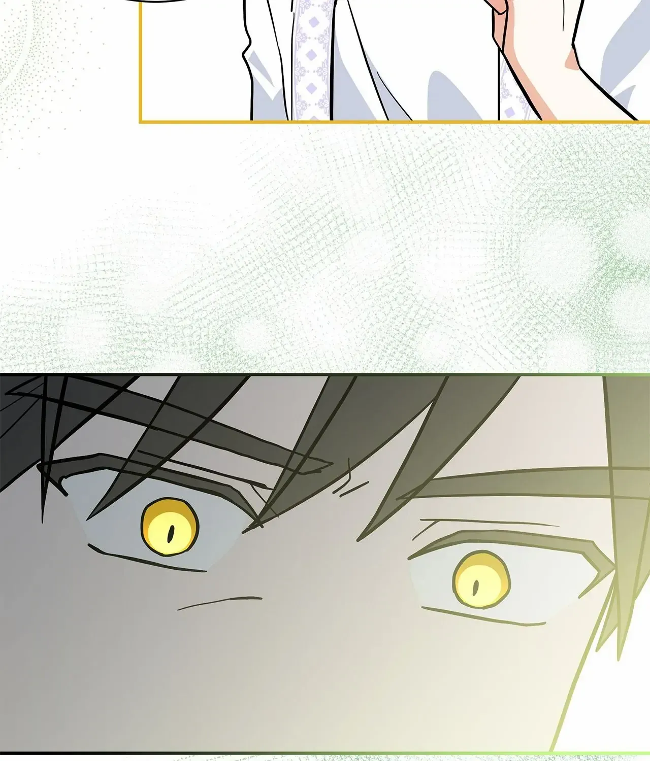 You’re a Cat, But You’ve Been Adopted by a Wolf Family? Chapter 75 page 45 - 
