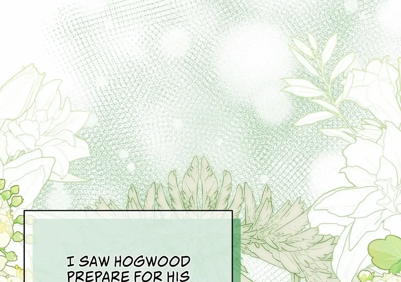 You’re a Cat, But You’ve Been Adopted by a Wolf Family? Chapter 75 page 46 - 