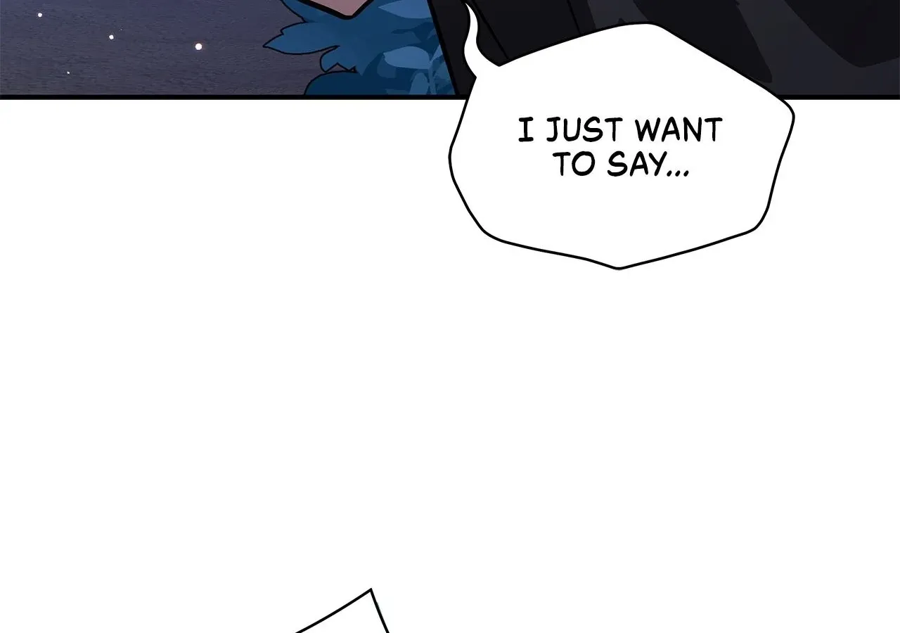 You’re a Cat, But You’ve Been Adopted by a Wolf Family? Chapter 75 page 6 - 