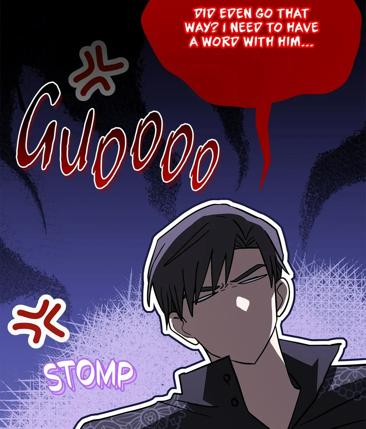 You’re a Cat, But You’ve Been Adopted by a Wolf Family? Chapter 75 page 51 - 