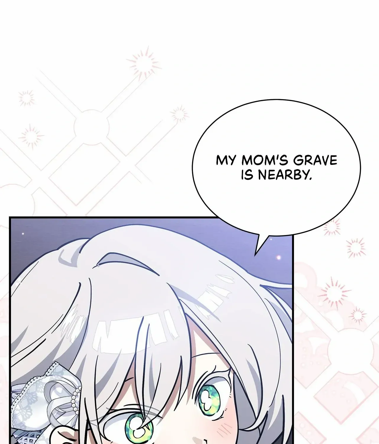 You’re a Cat, But You’ve Been Adopted by a Wolf Family? Chapter 75 page 54 - 