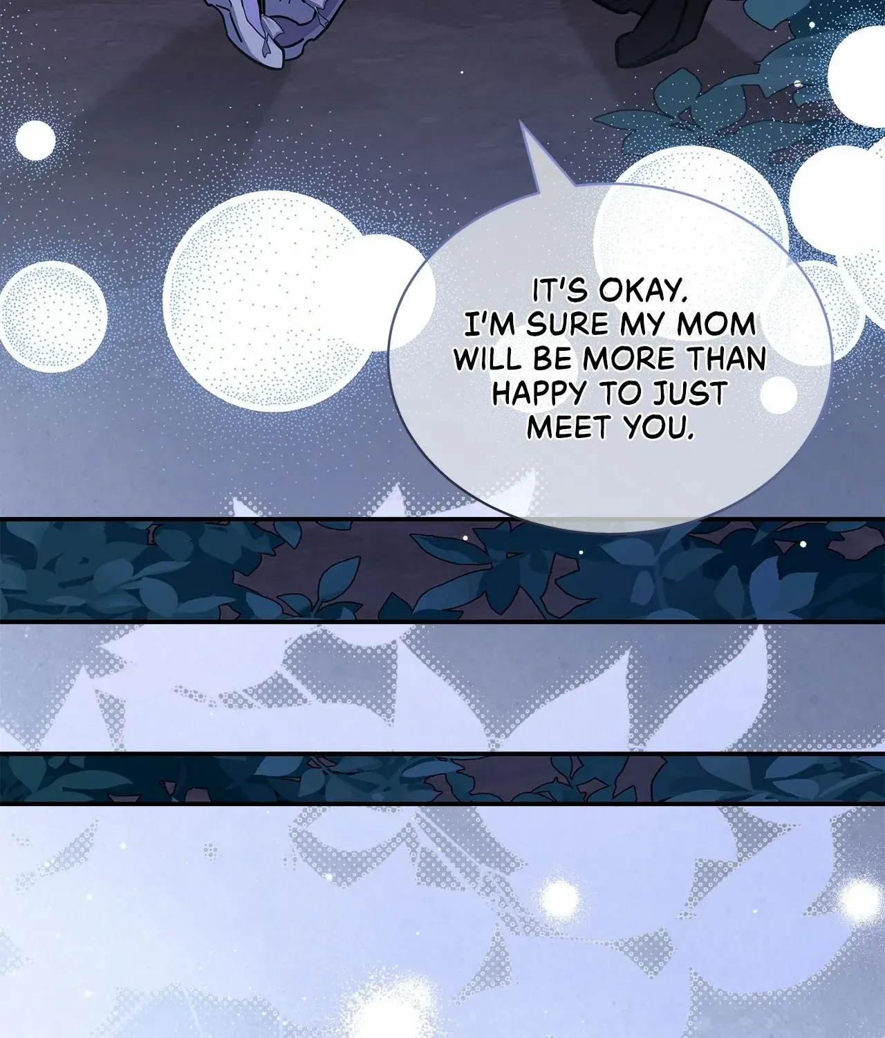 You’re a Cat, But You’ve Been Adopted by a Wolf Family? Chapter 75 page 62 - 