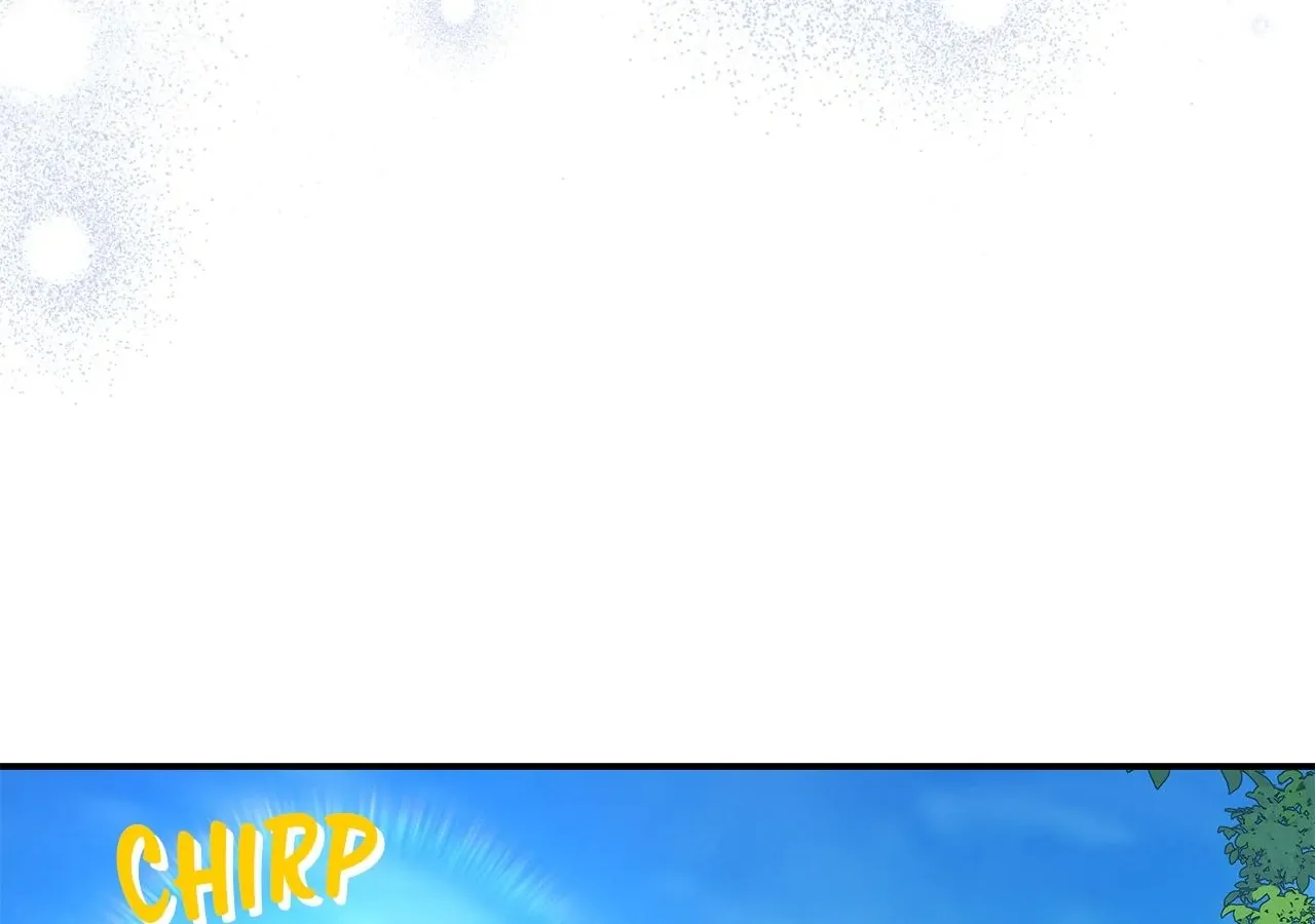You’re a Cat, But You’ve Been Adopted by a Wolf Family? Chapter 75 page 65 - 