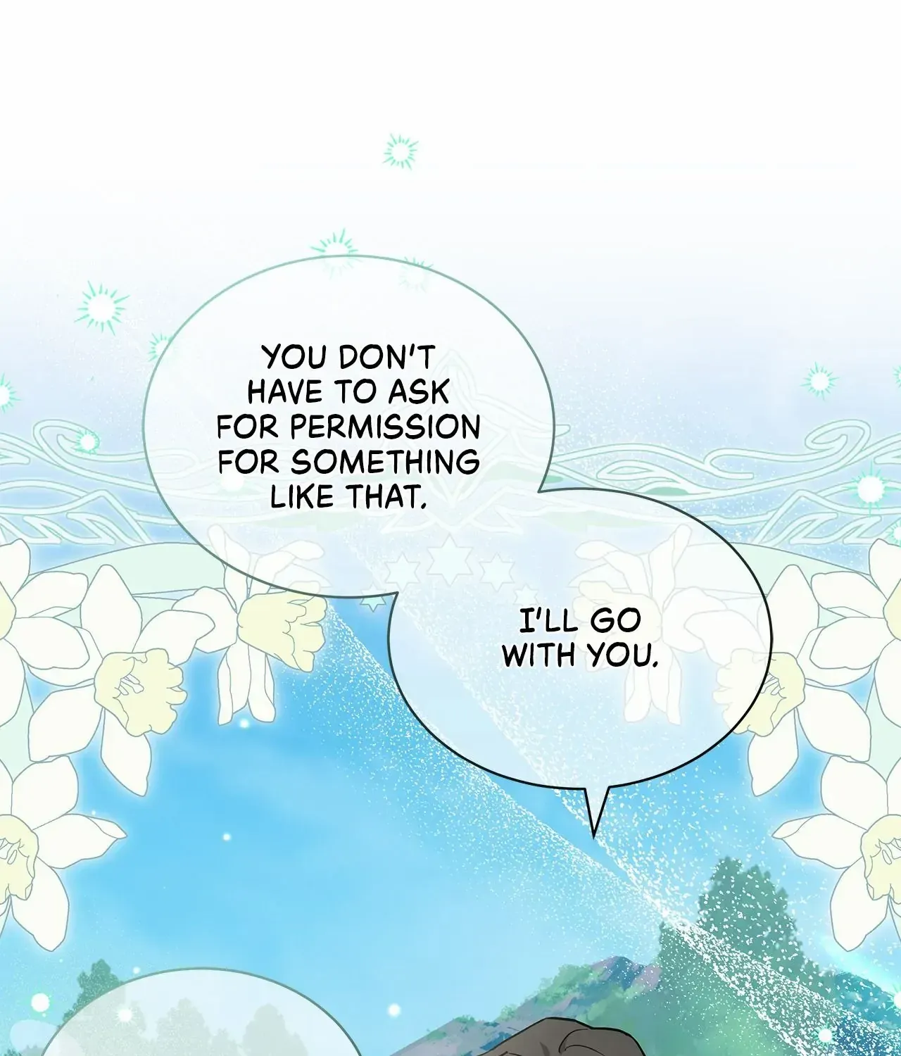 You’re a Cat, But You’ve Been Adopted by a Wolf Family? Chapter 75 page 81 - 