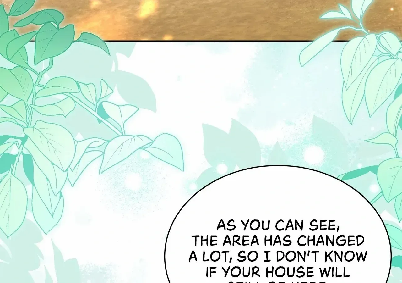 You’re a Cat, But You’ve Been Adopted by a Wolf Family? Chapter 75 page 90 - 