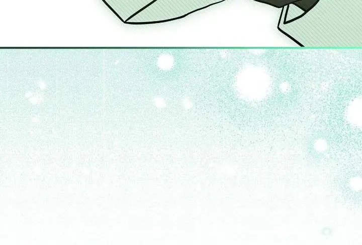 You’re a Cat, But You’ve Been Adopted by a Wolf Family? Chapter 76 page 19 - 