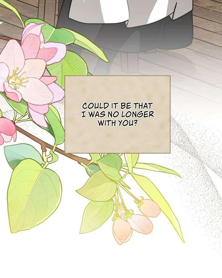 You’re a Cat, But You’ve Been Adopted by a Wolf Family? Chapter 76 page 47 - 