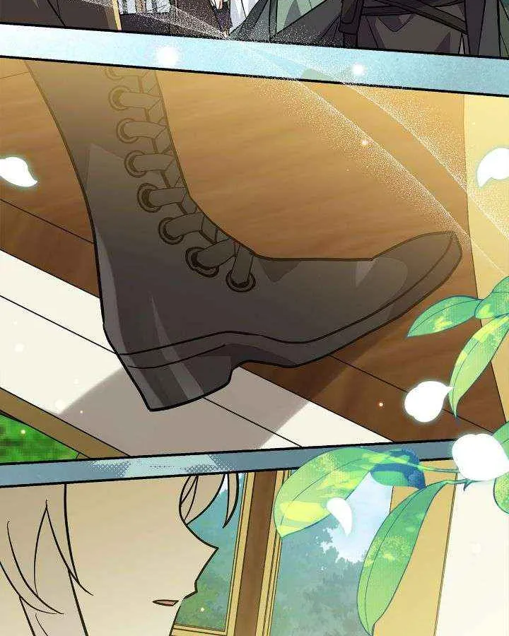 You’re a Cat, But You’ve Been Adopted by a Wolf Family? Chapter 76 page 98 - 