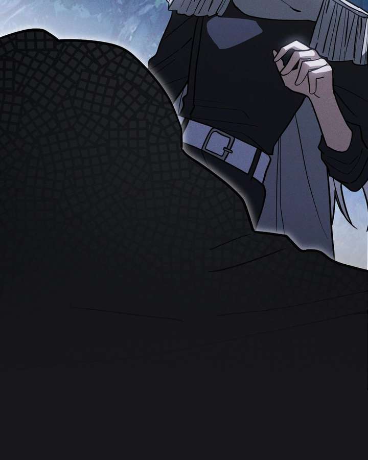You’re a Cat, But You’ve Been Adopted by a Wolf Family? Chapter 77 page 7 - 