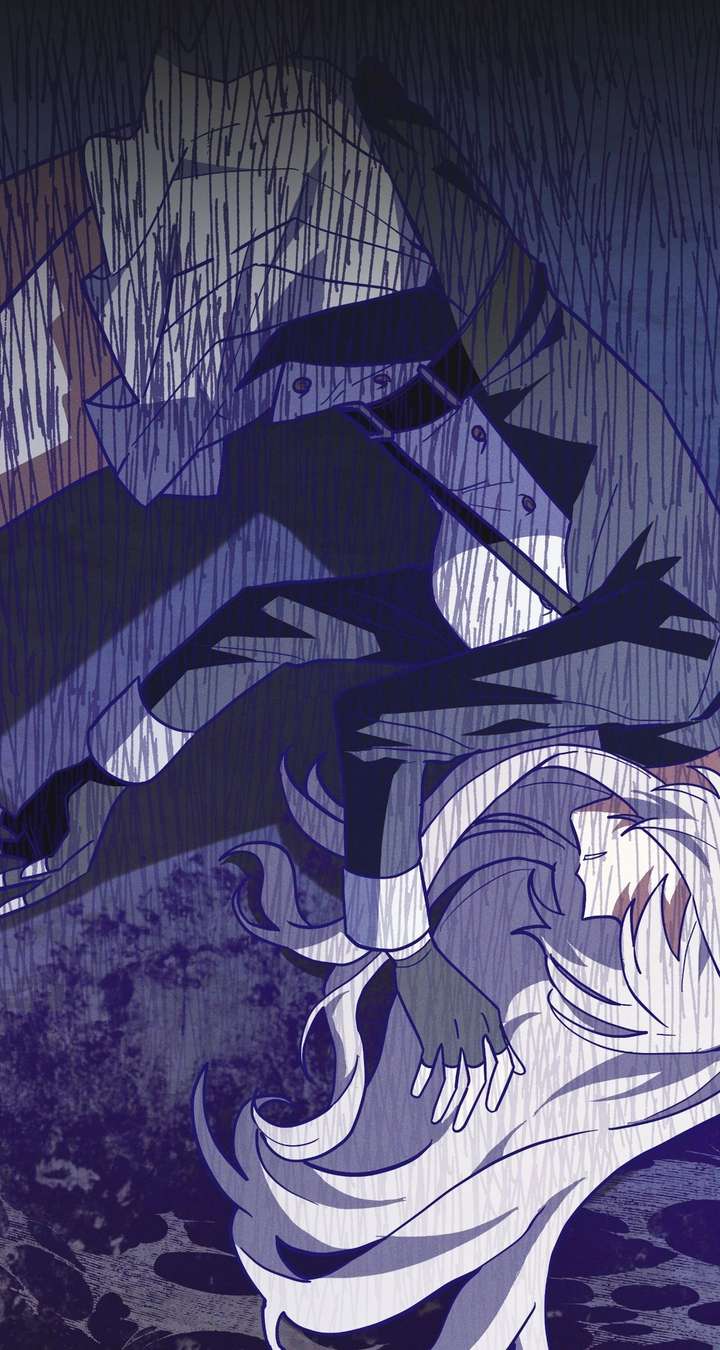 You’re a Cat, But You’ve Been Adopted by a Wolf Family? Chapter 77 page 9 - 