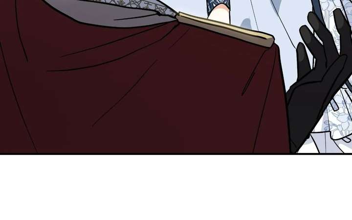 You’re a Cat, But You’ve Been Adopted by a Wolf Family? Chapter 78 page 20 - 
