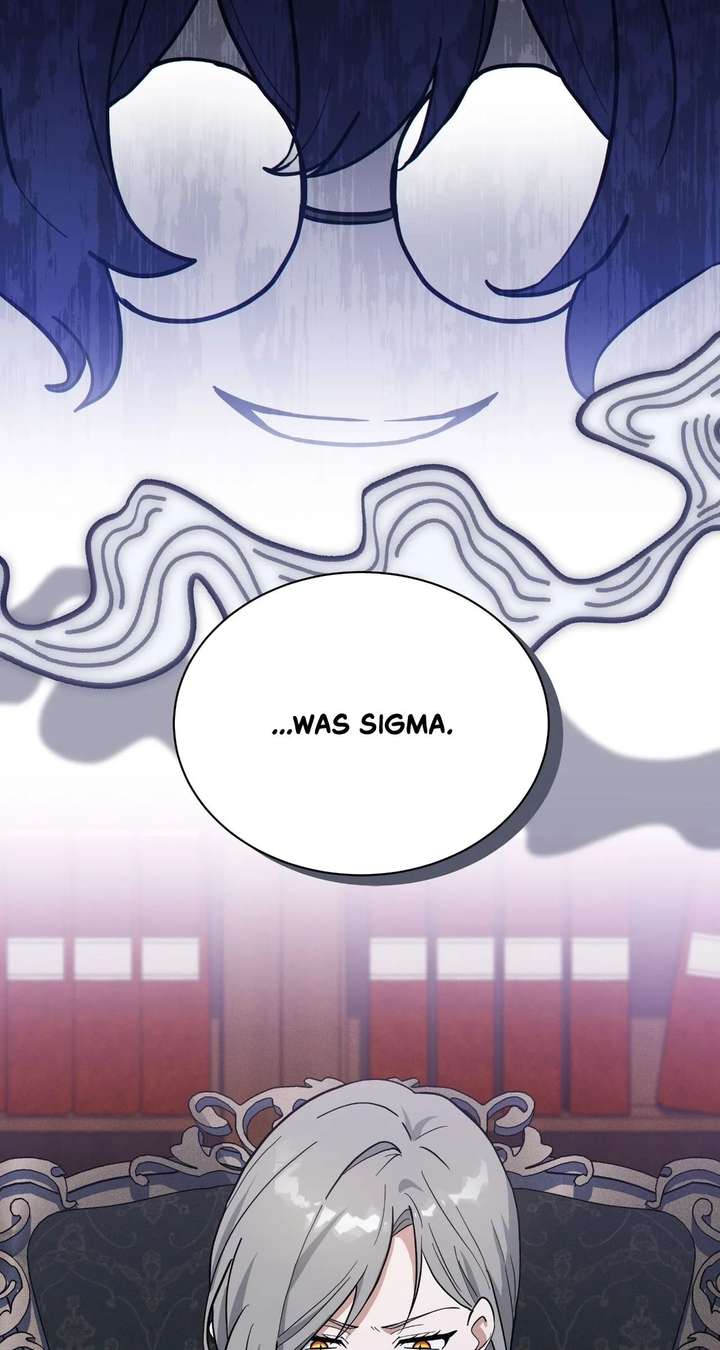 You’re a Cat, But You’ve Been Adopted by a Wolf Family? Chapter 78 page 32 - 