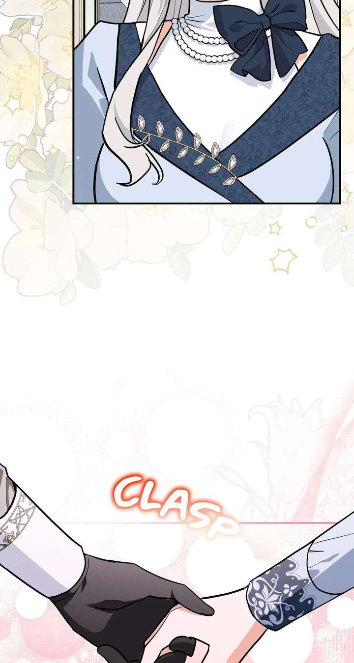 You’re a Cat, But You’ve Been Adopted by a Wolf Family? Chapter 78 page 5 - 