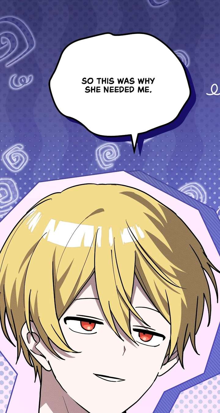 You’re a Cat, But You’ve Been Adopted by a Wolf Family? Chapter 79 page 12 - 