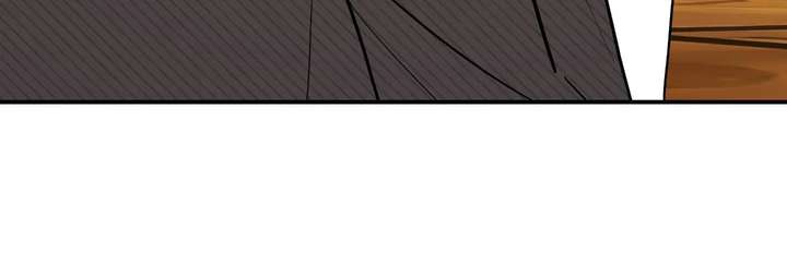 You’re a Cat, But You’ve Been Adopted by a Wolf Family? Chapter 79 page 30 - 