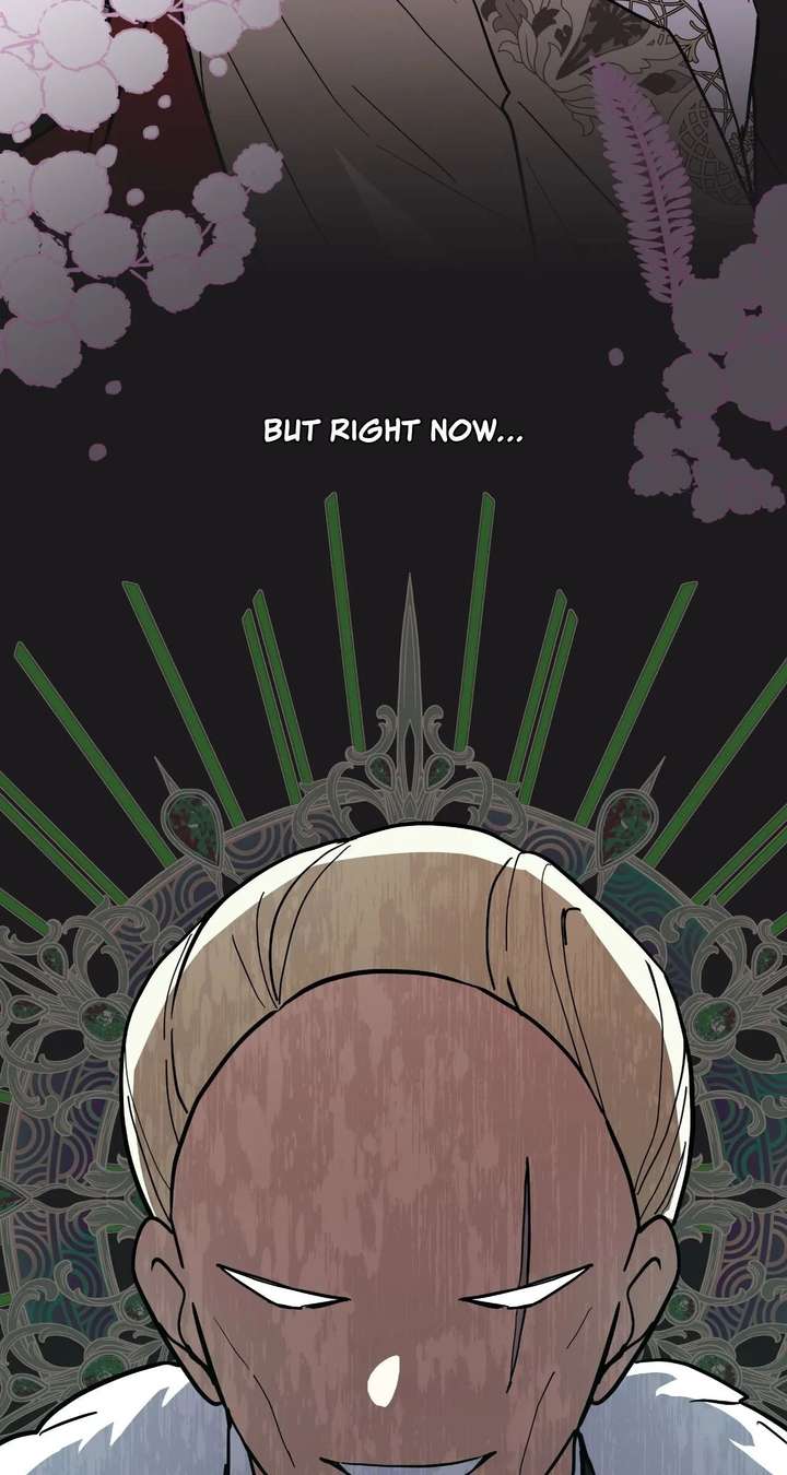 You’re a Cat, But You’ve Been Adopted by a Wolf Family? Chapter 79 page 36 - 