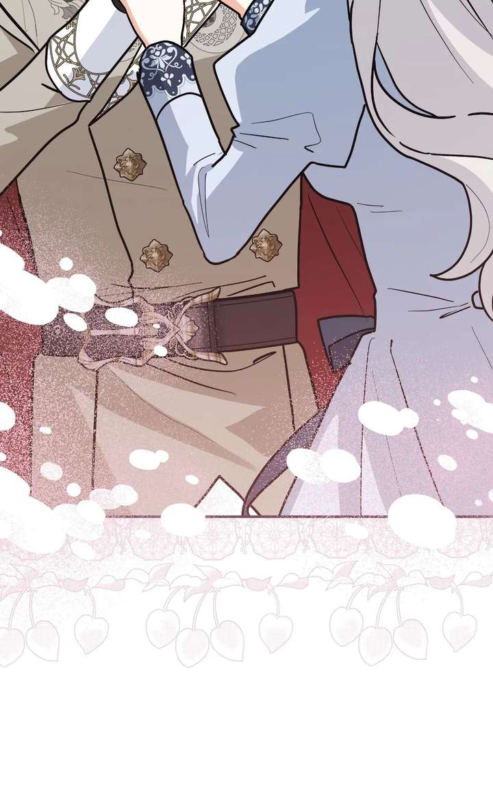 You’re a Cat, But You’ve Been Adopted by a Wolf Family? Chapter 79 page 8 - 