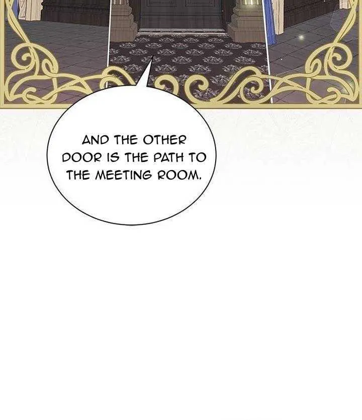 You’re a Cat, But You’ve Been Adopted by a Wolf Family? Chapter 8 page 7 - 