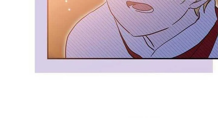 You’re a Cat, But You’ve Been Adopted by a Wolf Family? Chapter 8 page 68 - 