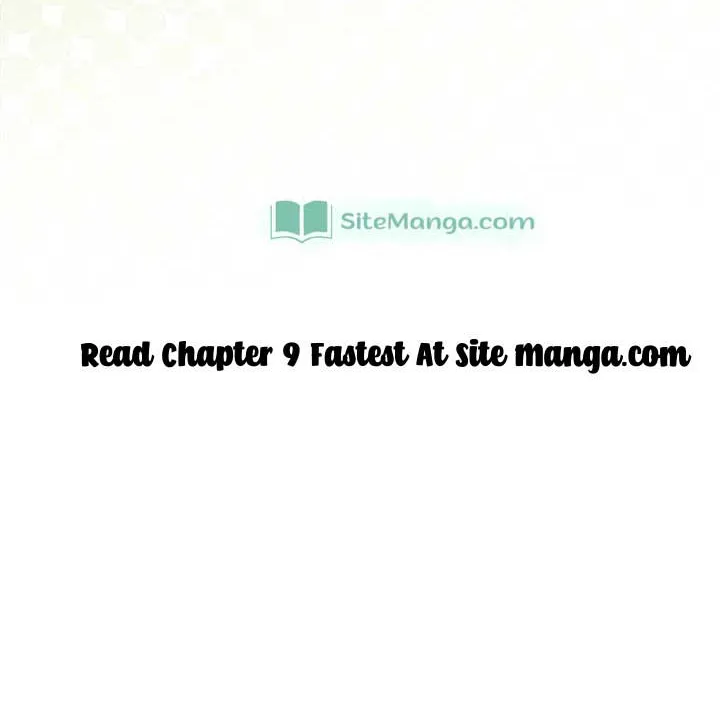 You’re a Cat, But You’ve Been Adopted by a Wolf Family? Chapter 8 page 70 - 