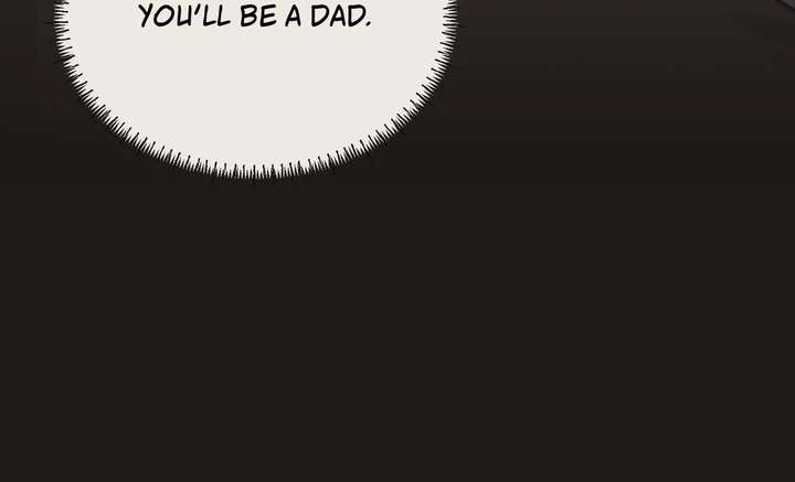 You’re a Cat, But You’ve Been Adopted by a Wolf Family? Chapter 81 page 44 - 