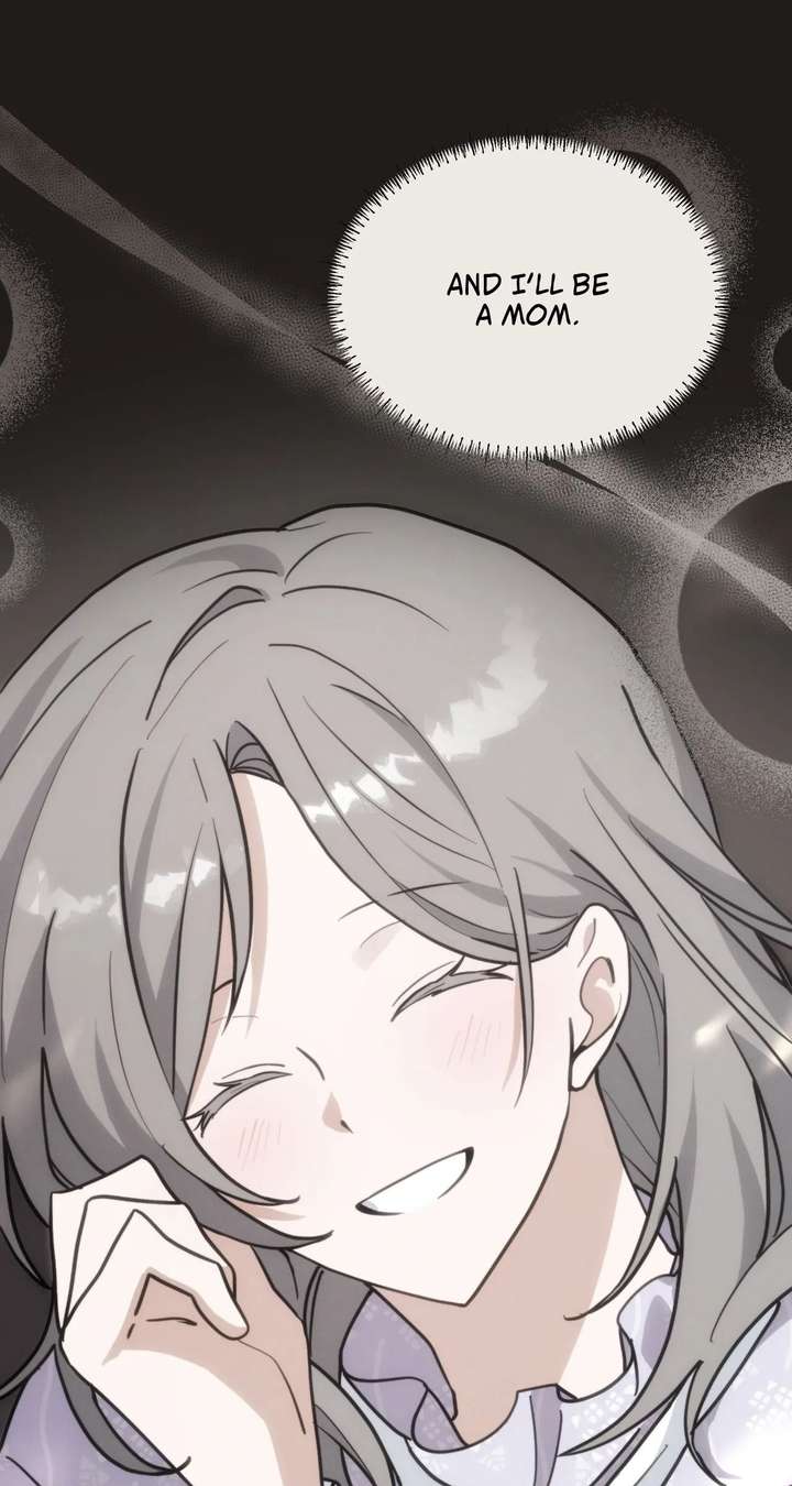 You’re a Cat, But You’ve Been Adopted by a Wolf Family? Chapter 81 page 45 - 