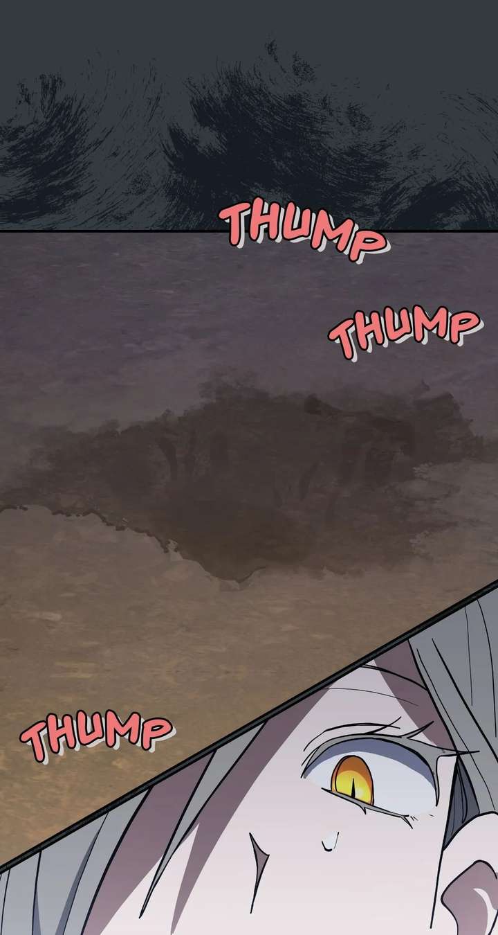 You’re a Cat, But You’ve Been Adopted by a Wolf Family? Chapter 81 page 75 - 