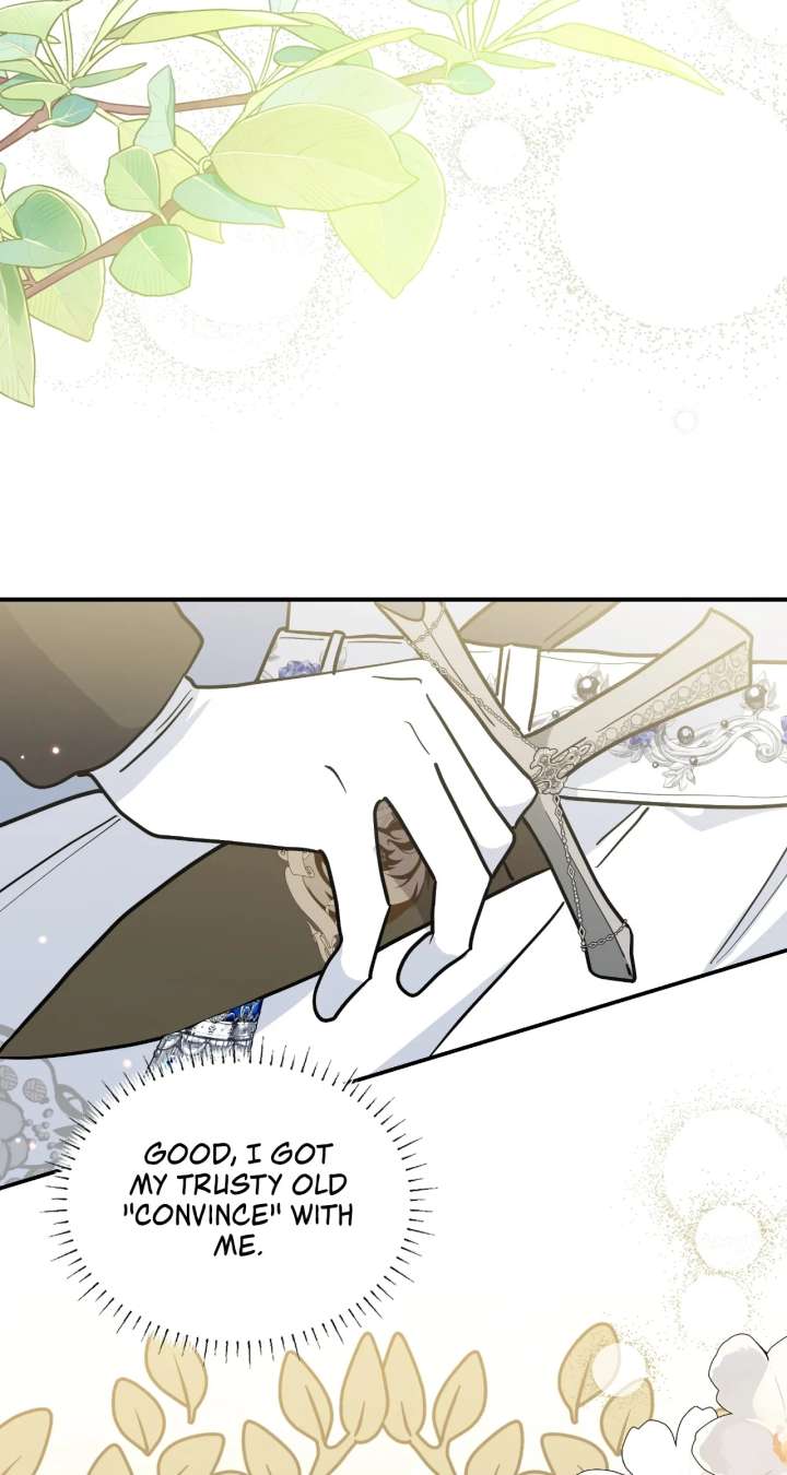 You’re a Cat, But You’ve Been Adopted by a Wolf Family? Chapter 82 page 26 - 