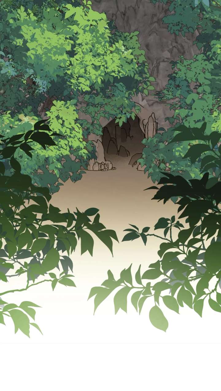 You’re a Cat, But You’ve Been Adopted by a Wolf Family? Chapter 83 page 28 - 