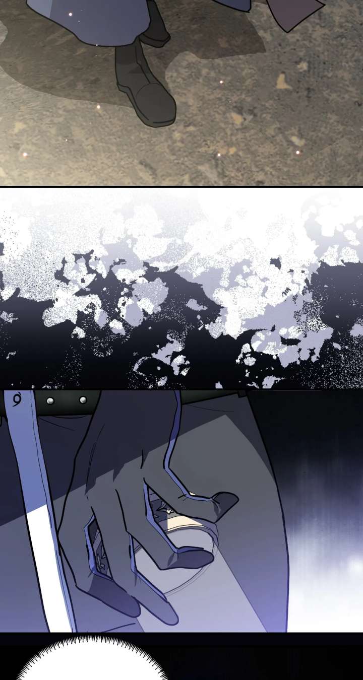 You’re a Cat, But You’ve Been Adopted by a Wolf Family? Chapter 83 page 32 - 