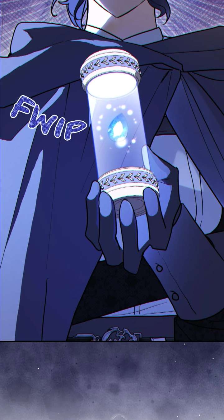 You’re a Cat, But You’ve Been Adopted by a Wolf Family? Chapter 83 page 34 - 
